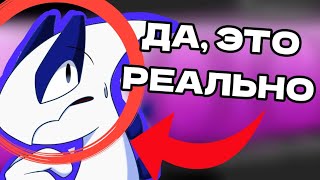 ПОГОДИТЕ ЭТО РЕАЛЬНО  НЕДООБЗОР НА POKERONPA LEGENDARY KILLINGS [upl. by Aja]