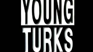 KDance90 Young Turks Club정Jung 情 [upl. by Suedama]