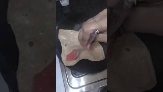 Bharat mein sabse jyada khai jaane wali chij shorts funny comedy food reenahomekitchenrecipe [upl. by Enobe]