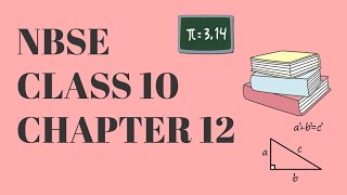 Class 10NBSE Ex 123 Sec BQ4Q6 [upl. by Cichocki401]