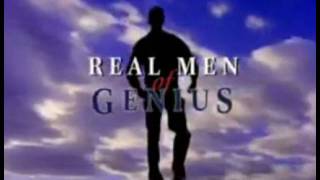 Bud Light Real Men of Genius Part 1 [upl. by Rubio]