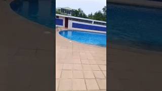 Orchid resort tour part 1  orchid resort  ECR  Chennai [upl. by Boyt32]