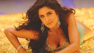 Zara Zara Touch Me  Bin Tere Sanam Is Jahan Mein Beqkaar Hum  Katrina Kaif  Saif Ali Khan  Race [upl. by Parnas]