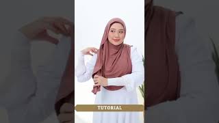 SHAWL COTTON RAMA 601121602014 [upl. by Tiras]