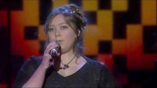 Glada Hudikteatern Melodifestivalen 2010 [upl. by Navek]