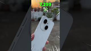 tecno spark go 1 7299  best smartphone under 7000 review bestsmartphoneunder10000 [upl. by Eserahc831]