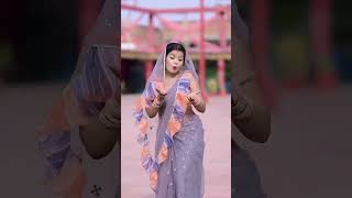 💃Bhojpuri Dancer Girl 💃 Bhojpuri Songs Dancer Video Bhojpurisong Dancer video best shorts [upl. by Nelrah]