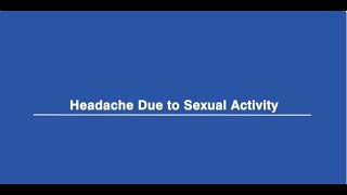 headachestension headacheheadache reliefmigraineSinus headachecluster headaches [upl. by Shelia]