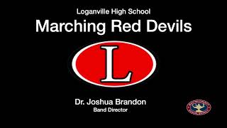 2022 Marching Red Devils Banquet [upl. by Therine]