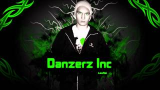 Manian  Ravers Fantasy Danzerz Inc Feat Planetary 2012 Remix [upl. by Donall180]