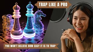 Trap Like a Pro [upl. by Hillel]