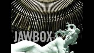 Jawbox  68 [upl. by Ziul]