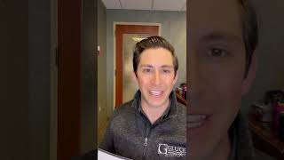 Invisalign Instructions in 60 Seconds [upl. by Gracie]