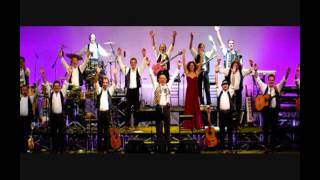 Come facette mammetaRenzo Arbore e LOrchestra Italiana [upl. by Eyllek]