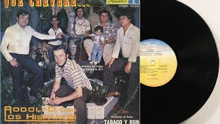 Rodolfo Aicardi  25 Exitos Inmortales Para Bailar ►Vol2◄ [upl. by Erusaert810]