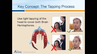 How to quotTap Outquot your Cortices [upl. by Nisse]