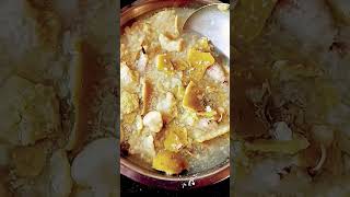 Jalpai chutney recipe in Bengali🫒🫒🫒🫒🫒viralvideoyummycooking videoLike👌🙏😋❤️subscribe [upl. by Lingwood]