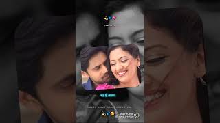 Tejashree Pradhan and Shashank Ketkar ytshorts [upl. by Nnyleitak609]