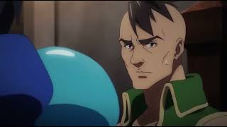 My Isekai Life in English Episode 1  12  FullScreen English Dub 2023 [upl. by Akenit186]