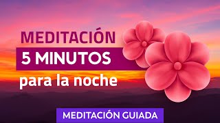 Sueño Profundo Música Para Dormir Rápido y Profundamente En 5 Minutos • Musica Que Te Ayuda Dormir [upl. by Ellehsal461]