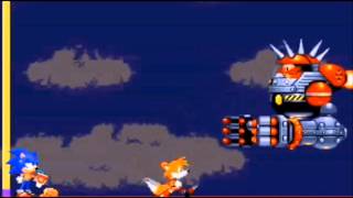 Tails Cant Die  Dorkly Bits  Dublado [upl. by Ettenim810]