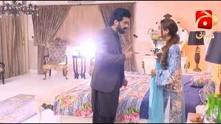 Rang Mahal Episode  62  Best Moment 11  GeoKahani [upl. by Latrice273]