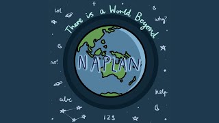 There is a World Beyond NAPLAN [upl. by Callean]