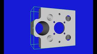 Antena14 Wave Ground Plane Antenna [upl. by Pearlstein977]