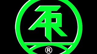 Atari Teenage Riot quotDestroy 2000 Years Of Culturequot REMASTERED [upl. by Katrinka]