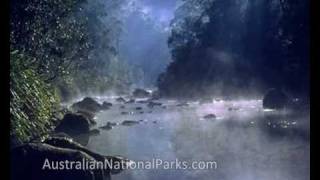 Australian National Parks [upl. by Walworth168]