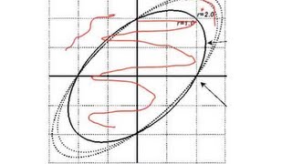 Modern Steel Products 23 2013 [upl. by Donelson]