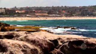 Bondi Rescue Season 7 Ep 4 part 22 [upl. by Tigdirb465]