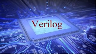 Review on verilog and Introducing systemverilog [upl. by Furgeson]