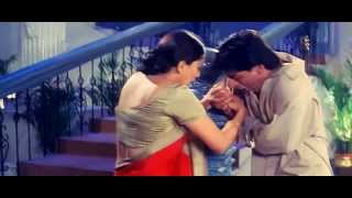 Maya Bazar  Aha Naa Pelliyanta Video Song  NTR SV Ranga Rao Savithri ANR [upl. by Dlareme270]