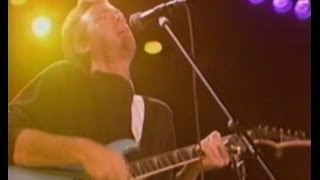 Boz Scaggs Live in Japan 1988 [upl. by Rehnberg855]