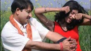 Odhania Kahvan Bichhai Full Song Pyar Ke Bandhan [upl. by Swayne]