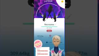 100 Pokémon GO Fest Raids in 24 hours ✨ pokemon pokemongo [upl. by Arihs781]