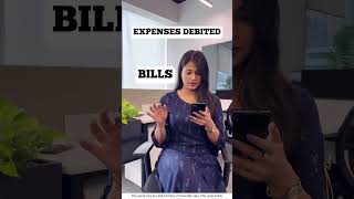 Big Cash hai to bss Credit hi Credit… [upl. by Navad]