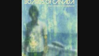 Boards of Canada  Hey Saturday Sun [upl. by Switzer]