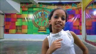 Long Lachi Song  Choreograph by R Girls  R Dance Academy [upl. by Gnoht800]