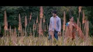 Adavi Kachina Vennela Title song  idlebraincom [upl. by Ress150]