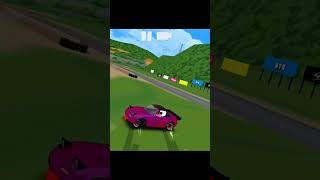 FR LEGEND DRIFT frlegends viralvideo shorts [upl. by Nairdad315]