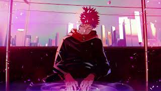 Slowed  Reverb Kaikai Kitan  Jujutsu Kaisen S1 OP1 “EVE” [upl. by Salas790]