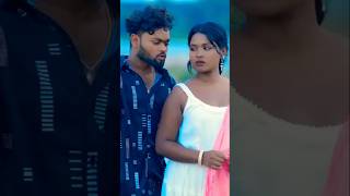 New purulia song 2024To Sona Ami 2 Ta kore dekhabonewbanglasongrajusahisRssailendranew [upl. by Nonnarb]