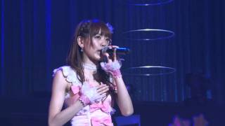 Aikatsu Friend Live [upl. by Aurelie]