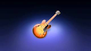 Slow Blues in G backing track similar to Stormy Monday Allman Brothers [upl. by Harpp]