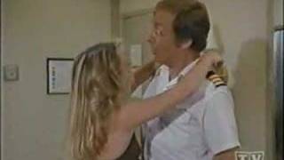 Melissa Sue Anderson  Loveboat 1978 [upl. by Sapowith41]