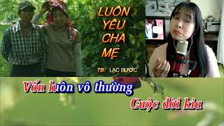 VẮNG CHA LK LÝ  VỌNG KIM LANG PHI VÂN ĐIỆP KHÚC [upl. by Rois]