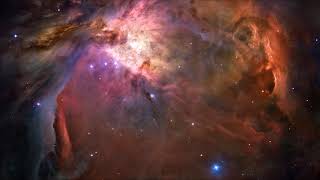 Astrophysics for People in a Hurry by Neil deGrasse Tyson [upl. by Aihceyt]