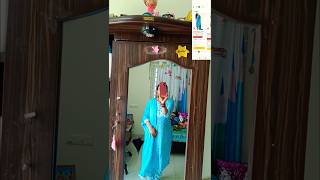 Amazon festivalampoffice wear kurtha with plazooampdupatta sets under 1000youtubeshortsshortsamazon [upl. by Ihcas497]